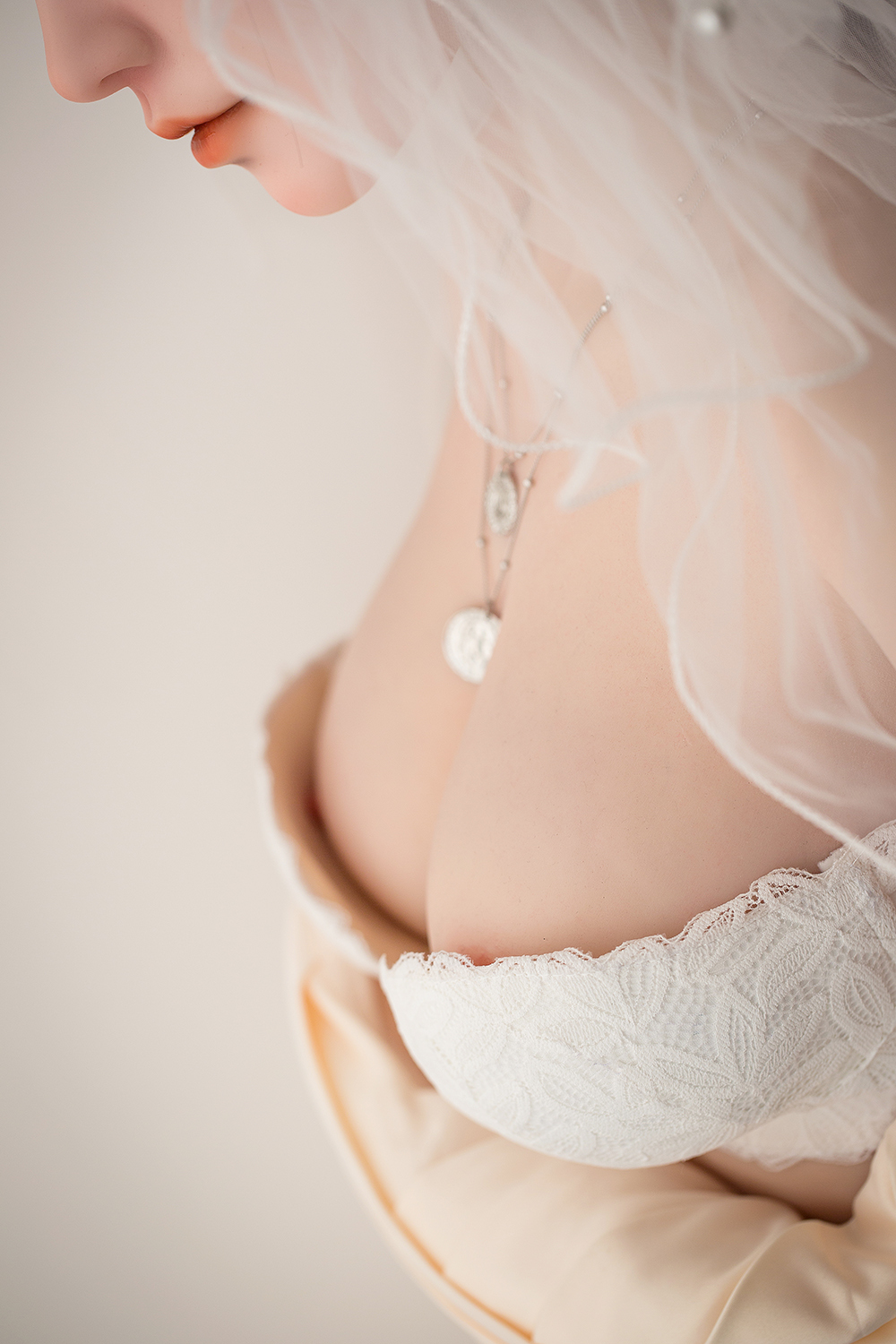 Explore our diverse sex dolls, from TPE to silicone, with options like blonde, Asian, BBW, skinny, tall, and various bust sizes—even alien designs! Enjoy in-stock 24-hour shipping or custom orders. Partner brands: Irontech, WM, SE, ZELEX, FUNWEST andsoan.