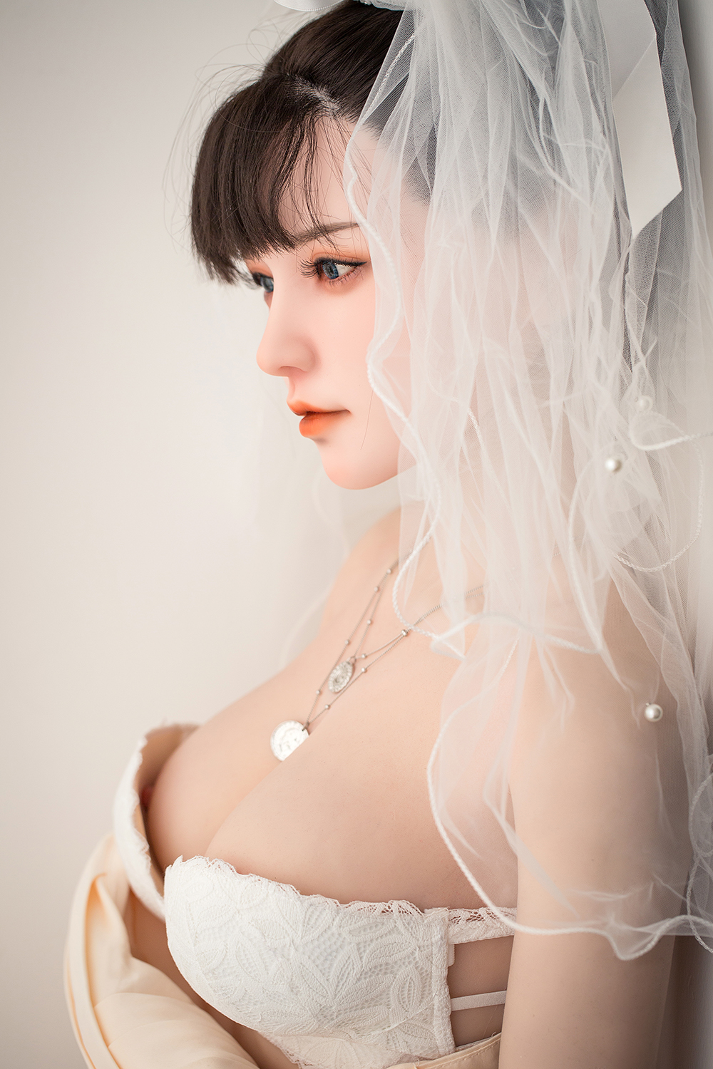 Explore our diverse sex dolls, from TPE to silicone, with options like blonde, Asian, BBW, skinny, tall, and various bust sizes—even alien designs! Enjoy in-stock 24-hour shipping or custom orders. Partner brands: Irontech, WM, SE, ZELEX, FUNWEST andsoan.