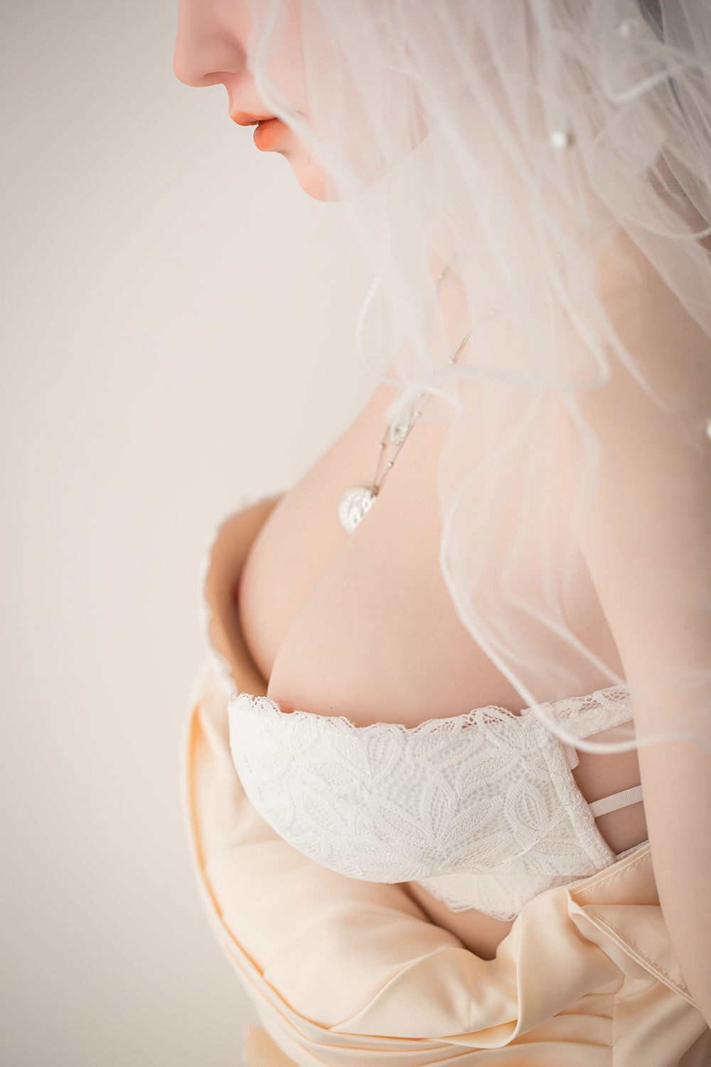 Explore our diverse sex dolls, from TPE to silicone, with options like blonde, Asian, BBW, skinny, tall, and various bust sizes—even alien designs! Enjoy in-stock 24-hour shipping or custom orders. Partner brands: Irontech, WM, SE, ZELEX, FUNWEST andsoan.