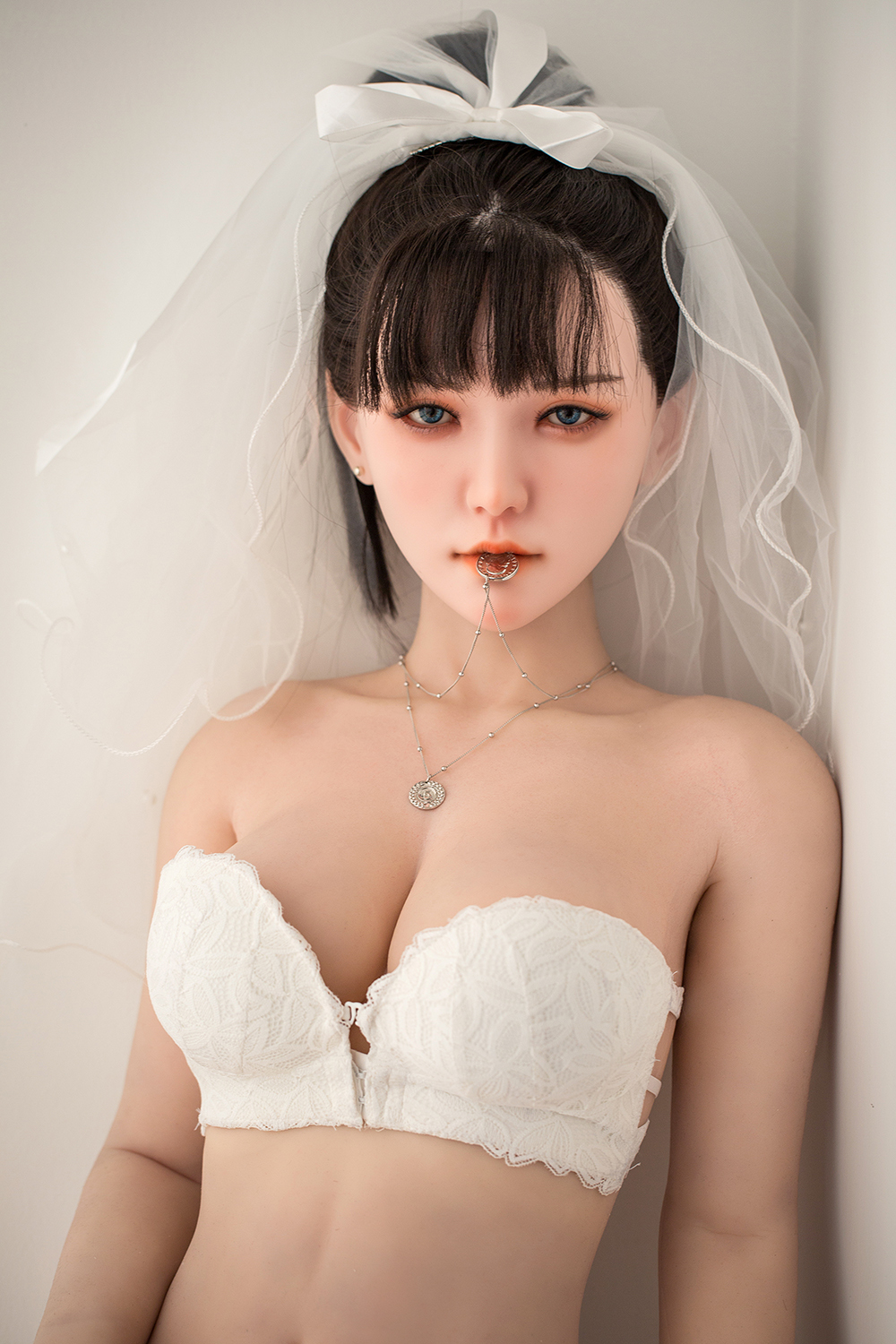 Explore our diverse sex dolls, from TPE to silicone, with options like blonde, Asian, BBW, skinny, tall, and various bust sizes—even alien designs! Enjoy in-stock 24-hour shipping or custom orders. Partner brands: Irontech, WM, SE, ZELEX, FUNWEST andsoan.