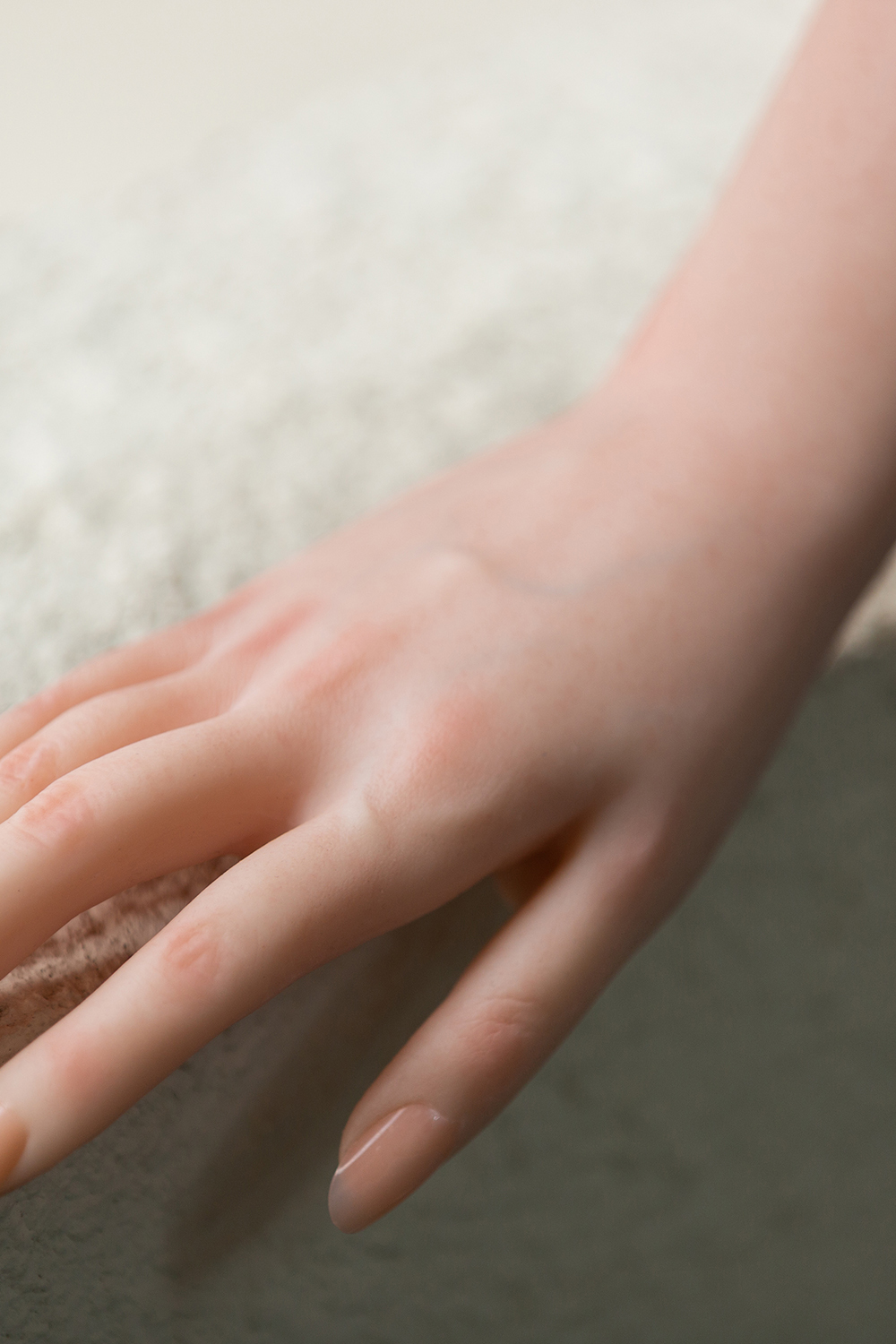 Explore our diverse sex dolls, from TPE to silicone, with options like blonde, Asian, BBW, skinny, tall, and various bust sizes—even alien designs! Enjoy in-stock 24-hour shipping or custom orders. Partner brands: Irontech, WM, SE, ZELEX, FUNWEST andsoan.