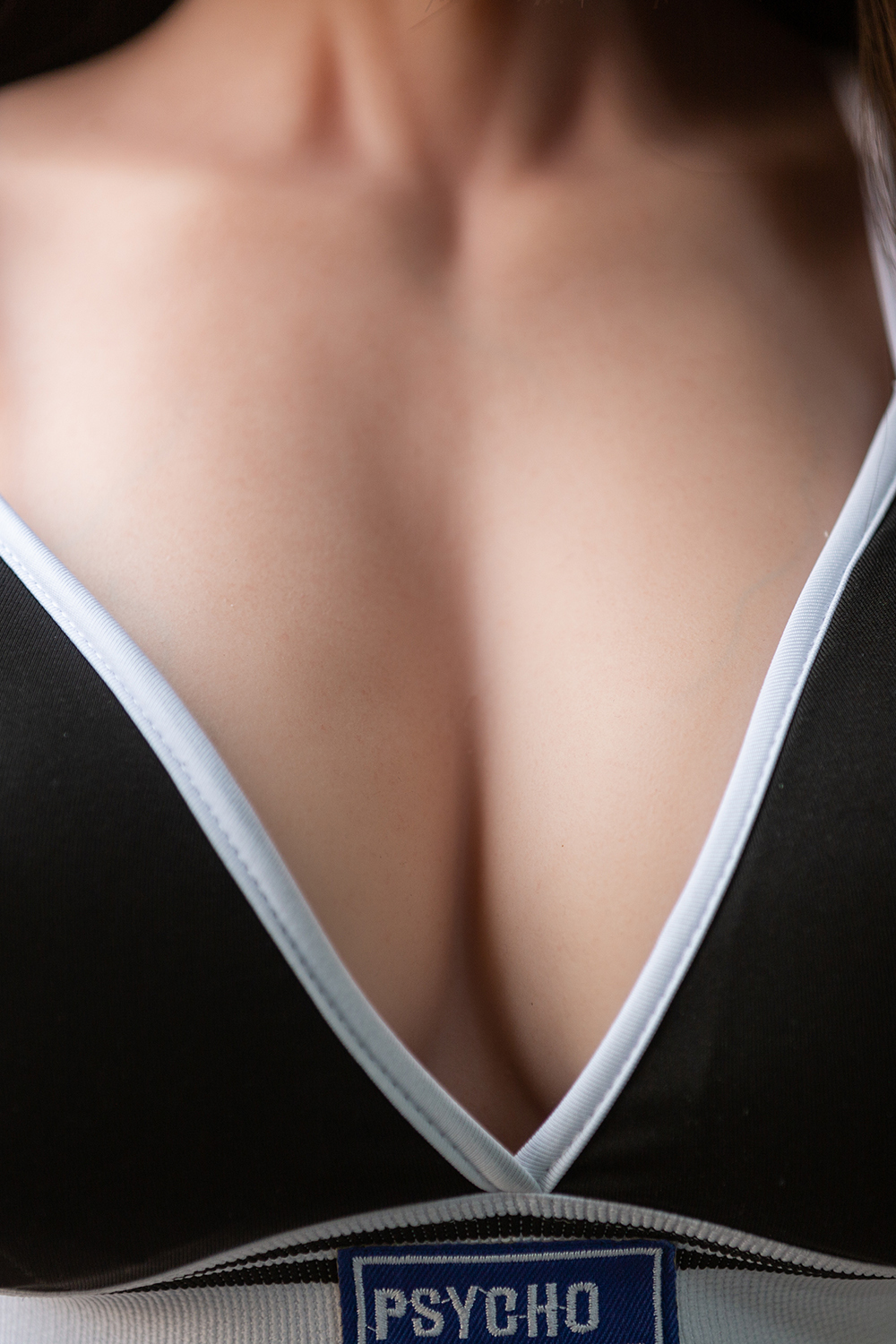 Explore our diverse sex dolls, from TPE to silicone, with options like blonde, Asian, BBW, skinny, tall, and various bust sizes—even alien designs! Enjoy in-stock 24-hour shipping or custom orders. Partner brands: Irontech, WM, SE, ZELEX, FUNWEST andsoan.