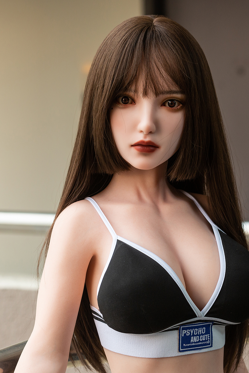 Explore our diverse sex dolls, from TPE to silicone, with options like blonde, Asian, BBW, skinny, tall, and various bust sizes—even alien designs! Enjoy in-stock 24-hour shipping or custom orders. Partner brands: Irontech, WM, SE, ZELEX, FUNWEST andsoan.