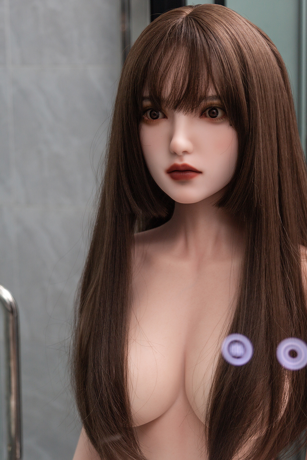 Explore our diverse sex dolls, from TPE to silicone, with options like blonde, Asian, BBW, skinny, tall, and various bust sizes—even alien designs! Enjoy in-stock 24-hour shipping or custom orders. Partner brands: Irontech, WM, SE, ZELEX, FUNWEST andsoan.