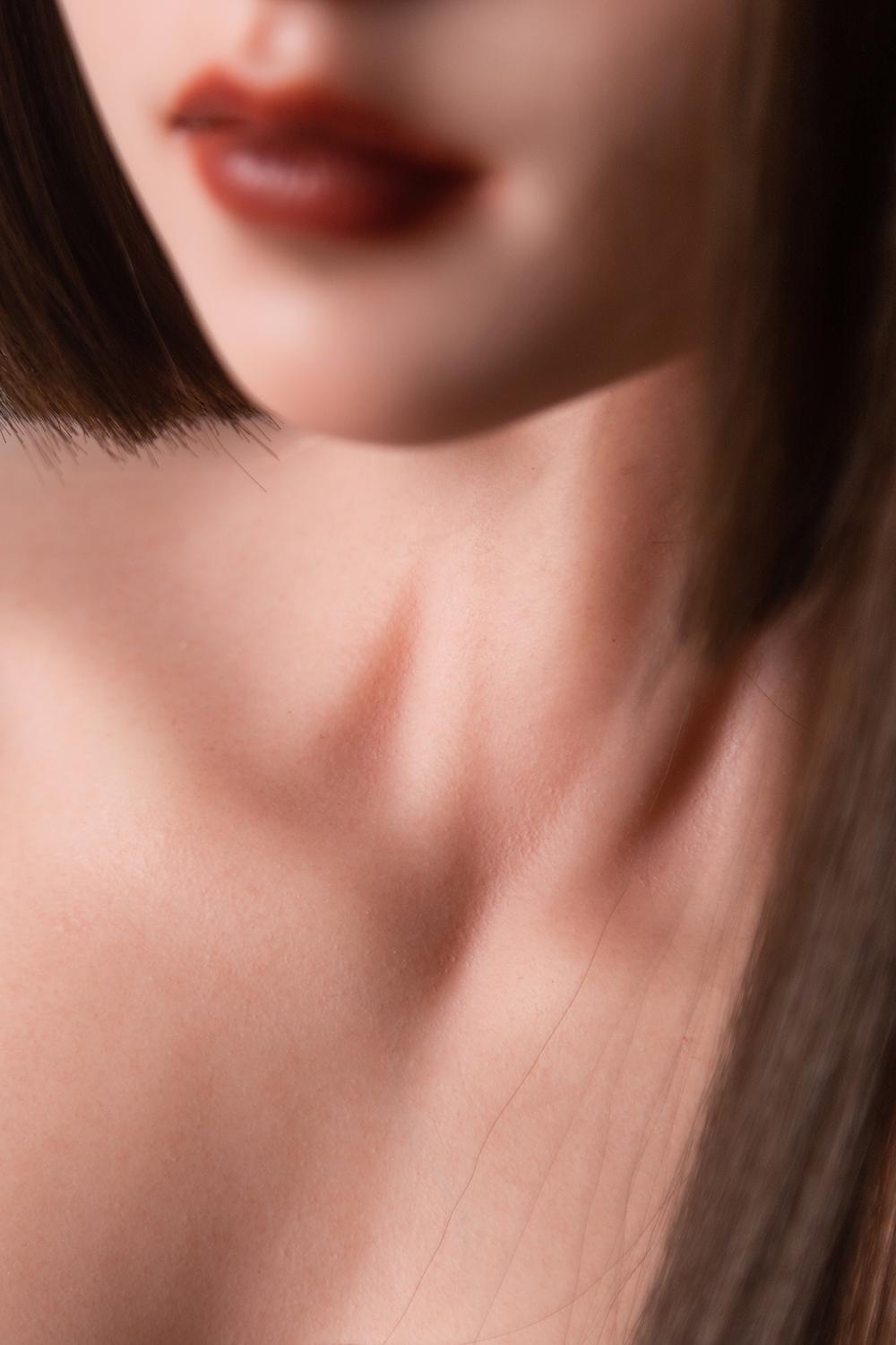 Explore our diverse sex dolls, from TPE to silicone, with options like blonde, Asian, BBW, skinny, tall, and various bust sizes—even alien designs! Enjoy in-stock 24-hour shipping or custom orders. Partner brands: Irontech, WM, SE, ZELEX, FUNWEST andsoan.