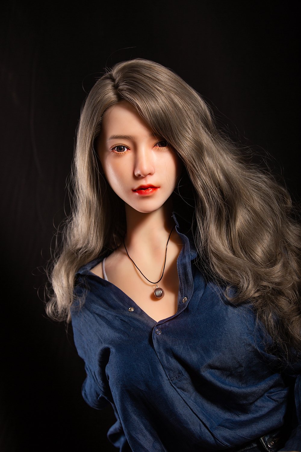 Explore our diverse sex dolls, from TPE to silicone, with options like blonde, Asian, BBW, skinny, tall, and various bust sizes—even alien designs! Enjoy in-stock 24-hour shipping or custom orders. Partner brands: Irontech, WM, SE, ZELEX, FUNWEST andsoan.