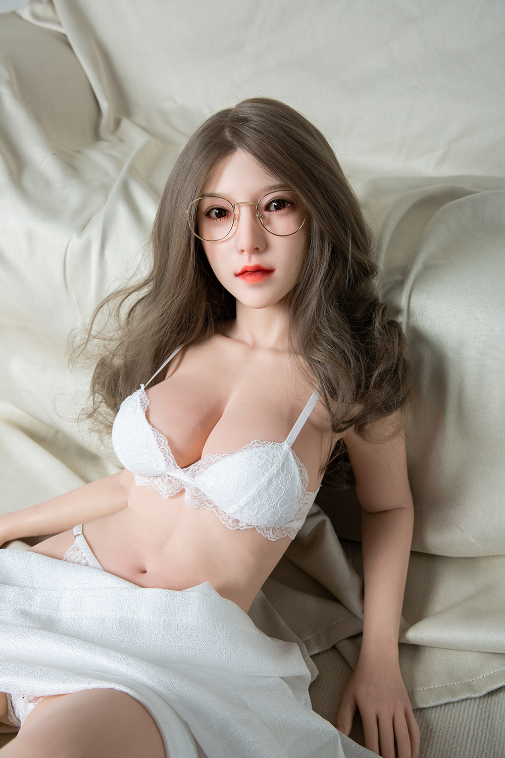 Explore our diverse sex dolls, from TPE to silicone, with options like blonde, Asian, BBW, skinny, tall, and various bust sizes—even alien designs! Enjoy in-stock 24-hour shipping or custom orders. Partner brands: Irontech, WM, SE, ZELEX, FUNWEST andsoan.