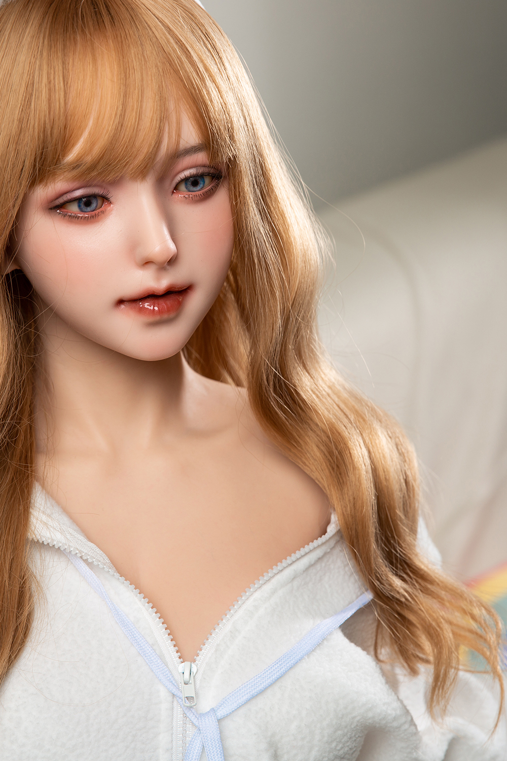 Explore our diverse sex dolls, from TPE to silicone, with options like blonde, Asian, BBW, skinny, tall, and various bust sizes—even alien designs! Enjoy in-stock 24-hour shipping or custom orders. Partner brands: Irontech, WM, SE, ZELEX, FUNWEST andsoan.