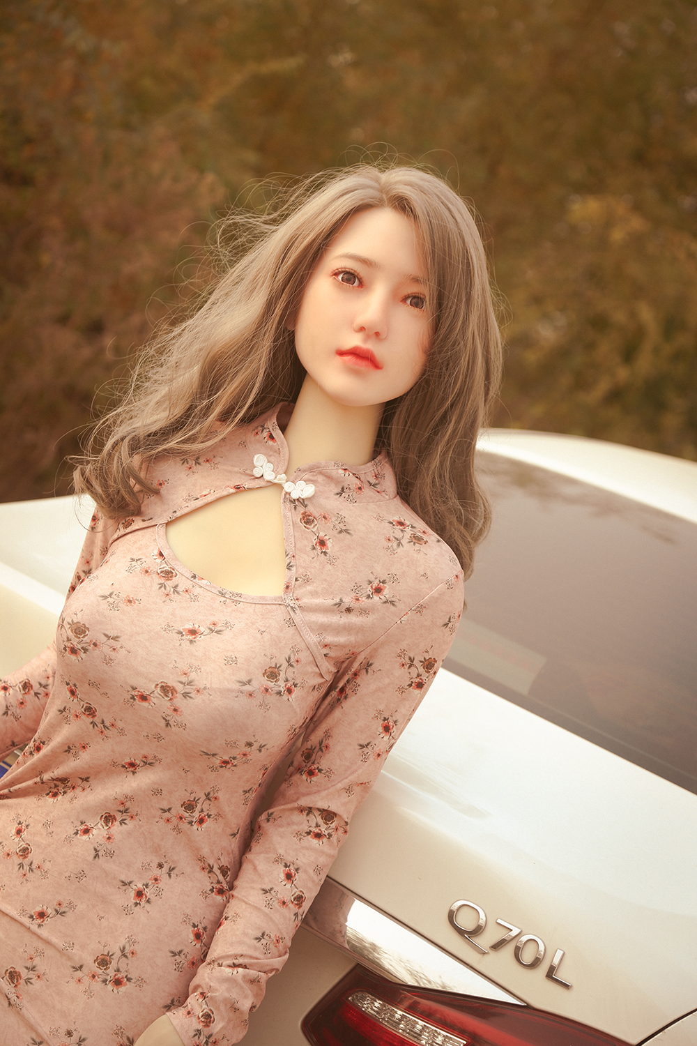 Explore our diverse sex dolls, from TPE to silicone, with options like blonde, Asian, BBW, skinny, tall, and various bust sizes—even alien designs! Enjoy in-stock 24-hour shipping or custom orders. Partner brands: Irontech, WM, SE, ZELEX, FUNWEST andsoan.