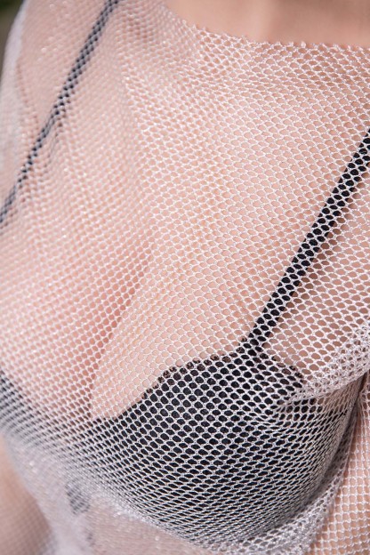 166cm C-Cup Silicone Luxury Cute Brunette Sex Doll - Kyralith for Sale | DollsLover Official Store | Qita Doll
