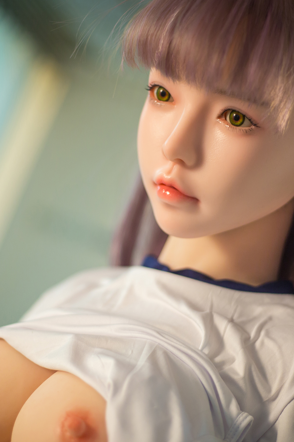 Explore our diverse sex dolls, from TPE to silicone, with options like blonde, Asian, BBW, skinny, tall, and various bust sizes—even alien designs! Enjoy in-stock 24-hour shipping or custom orders. Partner brands: Irontech, WM, SE, ZELEX, FUNWEST andsoan.