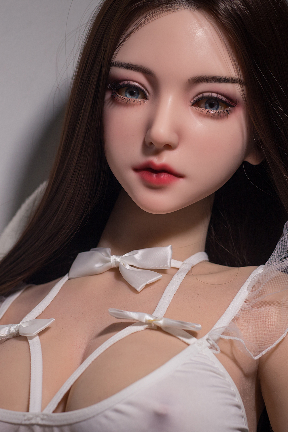 Explore our diverse sex dolls, from TPE to silicone, with options like blonde, Asian, BBW, skinny, tall, and various bust sizes—even alien designs! Enjoy in-stock 24-hour shipping or custom orders. Partner brands: Irontech, WM, SE, ZELEX, FUNWEST andsoan.