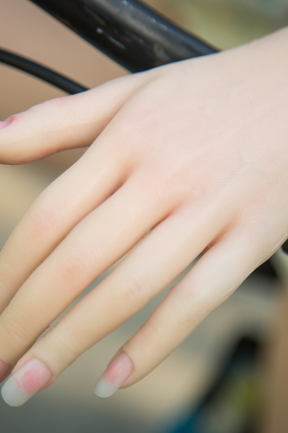 Explore our diverse sex dolls, from TPE to silicone, with options like blonde, Asian, BBW, skinny, tall, and various bust sizes—even alien designs! Enjoy in-stock 24-hour shipping or custom orders. Partner brands: Irontech, WM, SE, ZELEX, FUNWEST andsoan.