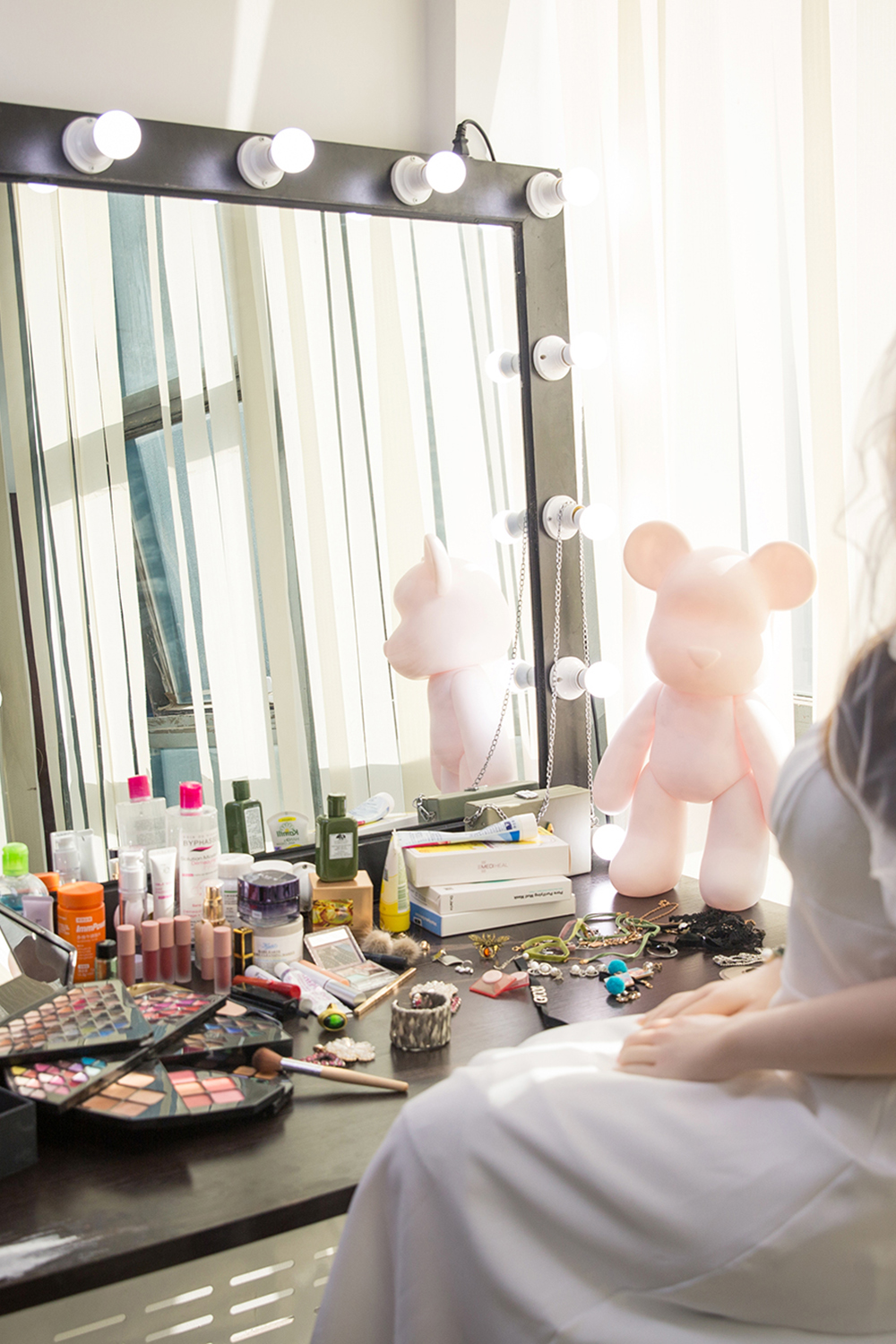 Explore our diverse sex dolls, from TPE to silicone, with options like blonde, Asian, BBW, skinny, tall, and various bust sizes—even alien designs! Enjoy in-stock 24-hour shipping or custom orders. Partner brands: Irontech, WM, SE, ZELEX, FUNWEST andsoan.