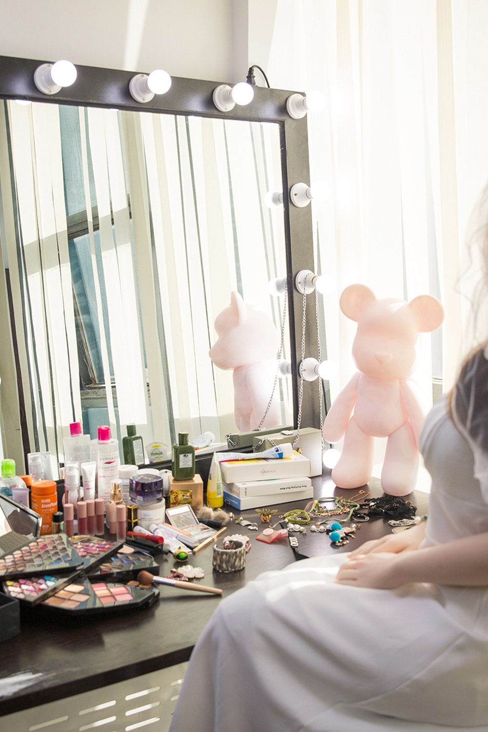 Explore our diverse sex dolls, from TPE to silicone, with options like blonde, Asian, BBW, skinny, tall, and various bust sizes—even alien designs! Enjoy in-stock 24-hour shipping or custom orders. Partner brands: Irontech, WM, SE, ZELEX, FUNWEST andsoan.