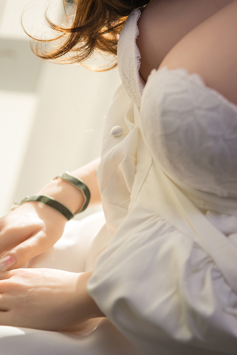 Explore our diverse sex dolls, from TPE to silicone, with options like blonde, Asian, BBW, skinny, tall, and various bust sizes—even alien designs! Enjoy in-stock 24-hour shipping or custom orders. Partner brands: Irontech, WM, SE, ZELEX, FUNWEST andsoan.