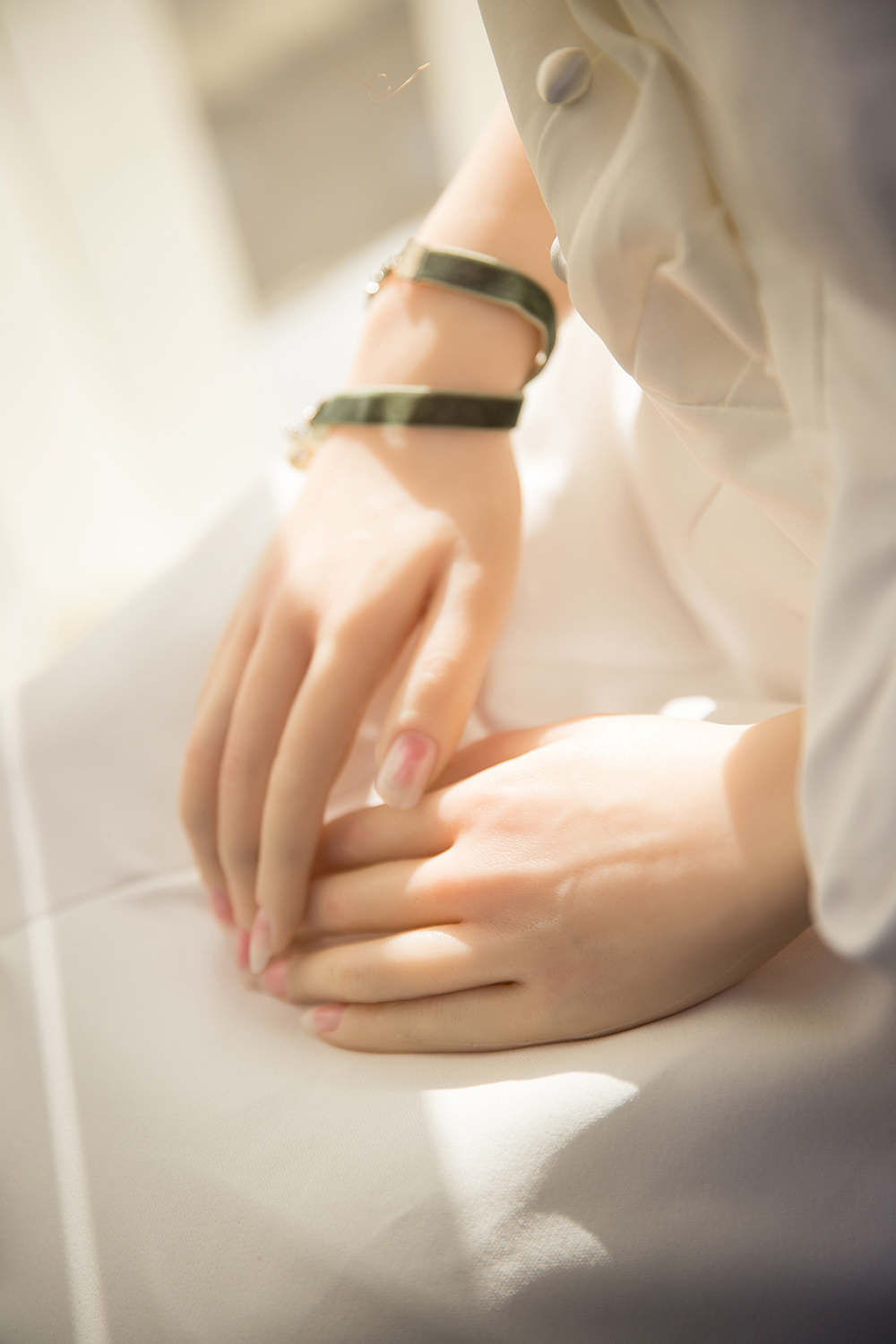 Explore our diverse sex dolls, from TPE to silicone, with options like blonde, Asian, BBW, skinny, tall, and various bust sizes—even alien designs! Enjoy in-stock 24-hour shipping or custom orders. Partner brands: Irontech, WM, SE, ZELEX, FUNWEST andsoan.