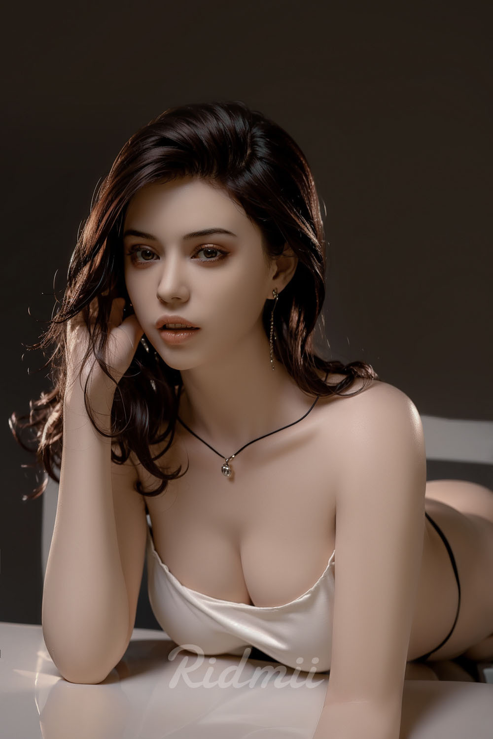 Explore our diverse range of sex dolls, categorized by materials such as TPE and silicone. Choose from affordable options, custom designs, and in-stock items ready for 24-hour shipping. We offer made-to-order dolls in various styles, including blonde, Asi