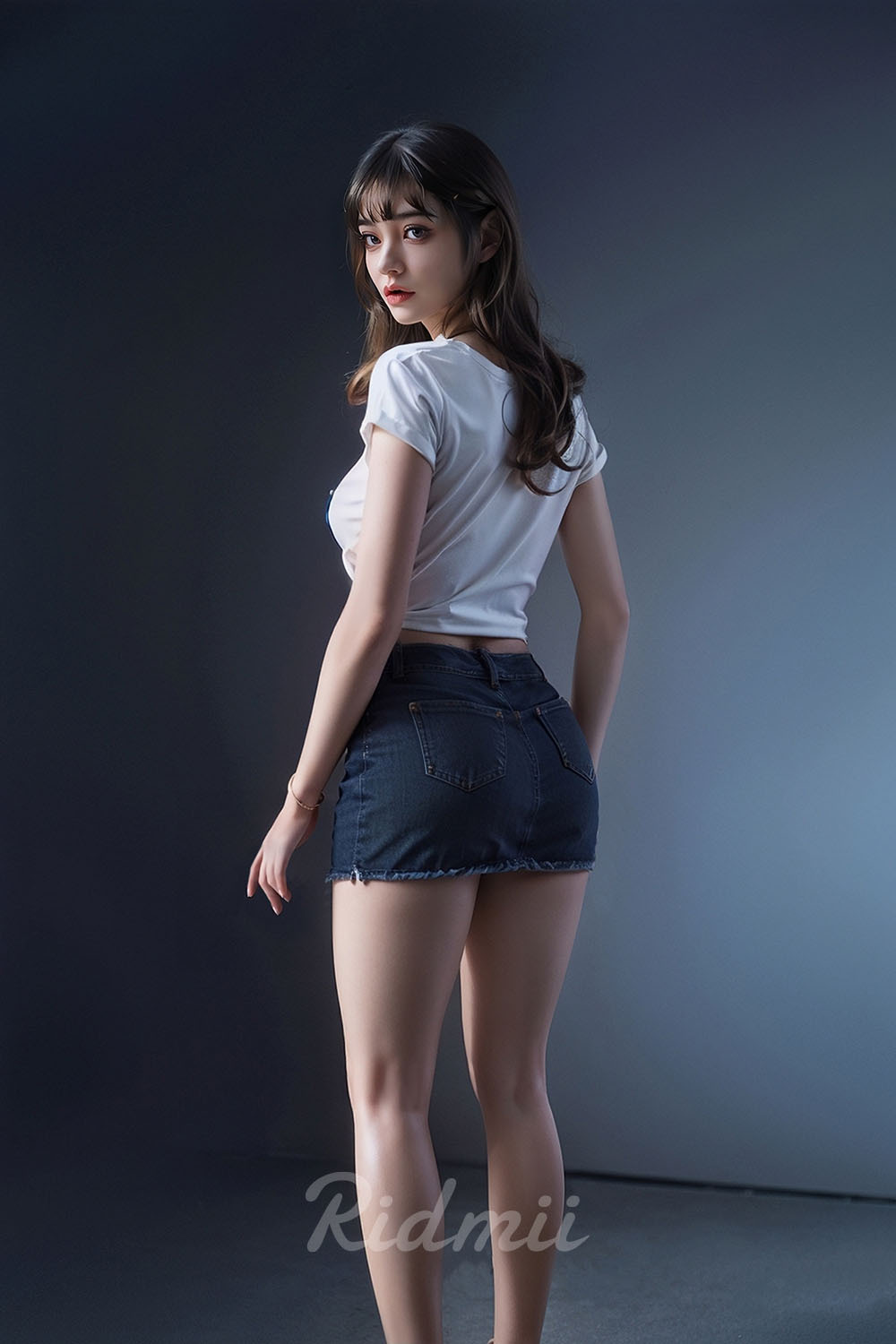 Explore our diverse range of sex dolls, categorized by materials such as TPE and silicone. Choose from affordable options, custom designs, and in-stock items ready for 24-hour shipping. We offer made-to-order dolls in various styles, including blonde, Asi