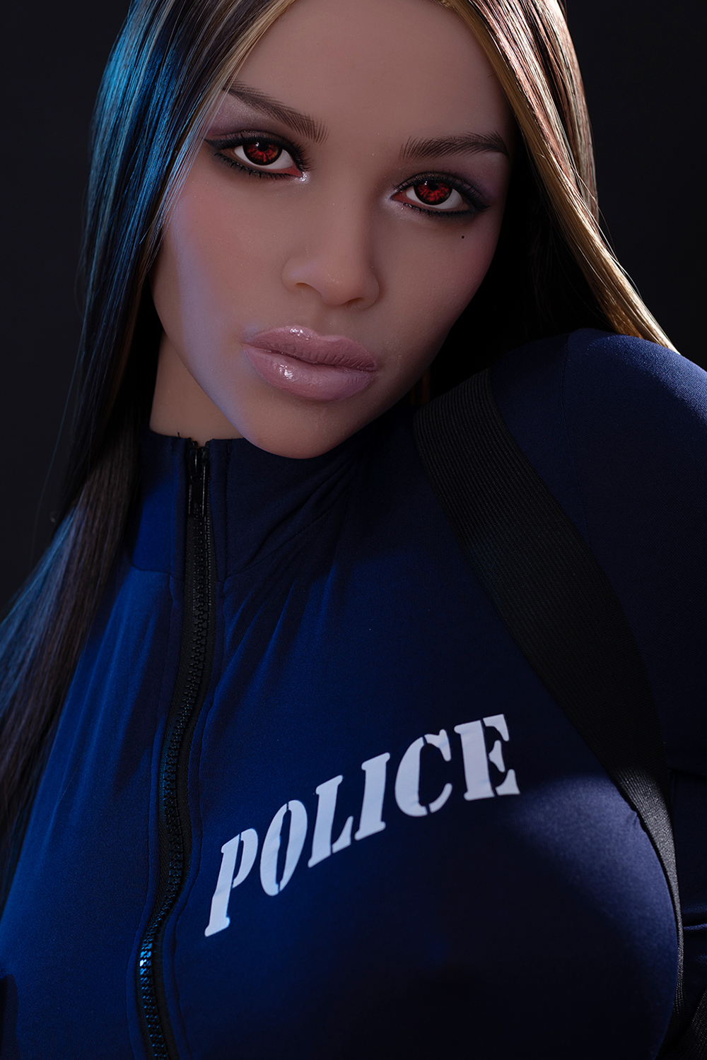 Explore our diverse sex dolls, from TPE to silicone, with options like blonde, Asian, BBW, skinny, tall, and various bust sizes—even alien designs! Enjoy in-stock 24-hour shipping or custom orders. Partner brands: Irontech, WM, SE, ZELEX, FUNWEST andsoan.