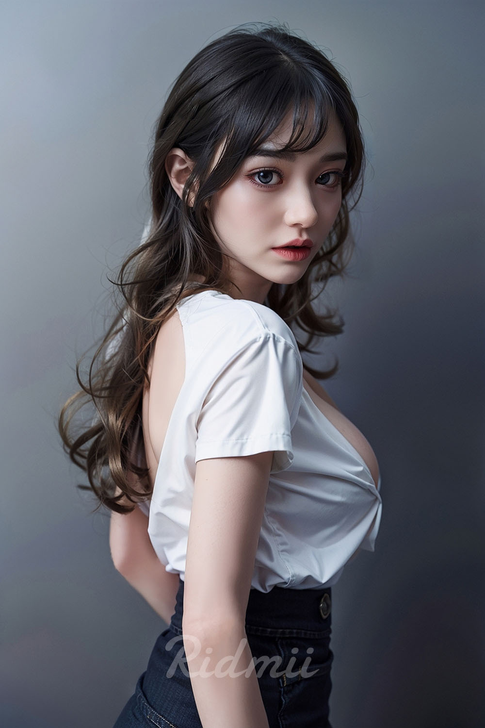 Explore our diverse range of sex dolls, categorized by materials such as TPE and silicone. Choose from affordable options, custom designs, and in-stock items ready for 24-hour shipping. We offer made-to-order dolls in various styles, including blonde, Asi