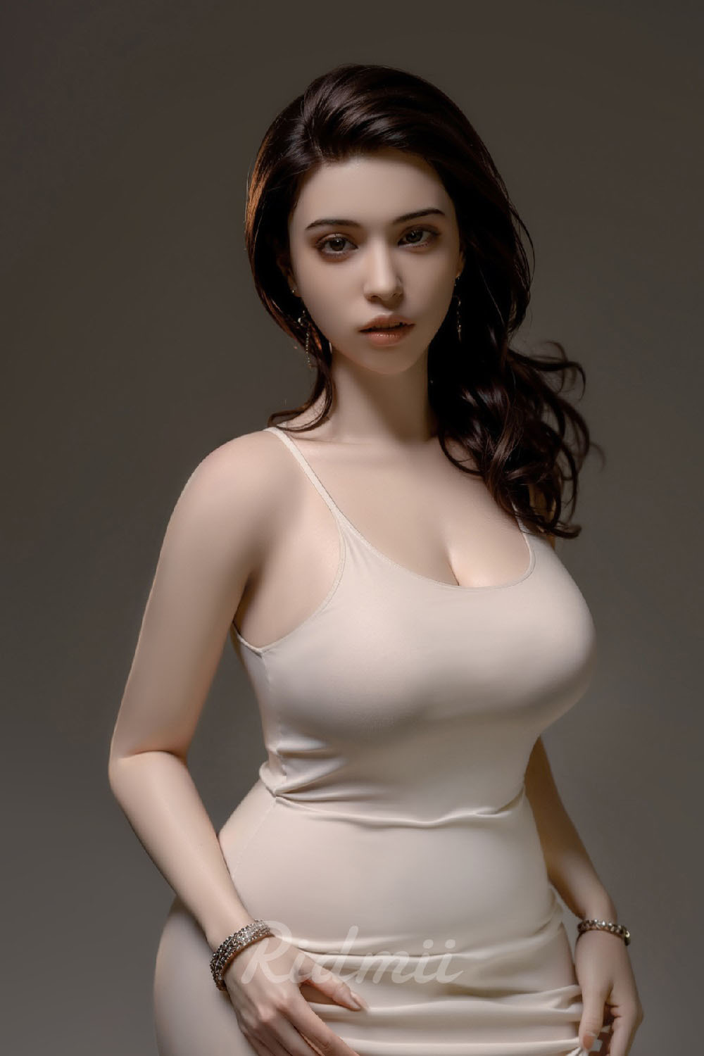 Explore our diverse range of sex dolls, categorized by materials such as TPE and silicone. Choose from affordable options, custom designs, and in-stock items ready for 24-hour shipping. We offer made-to-order dolls in various styles, including blonde, Asi
