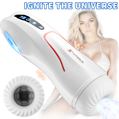 Small Universe Masturbator-DollsLover Official Store