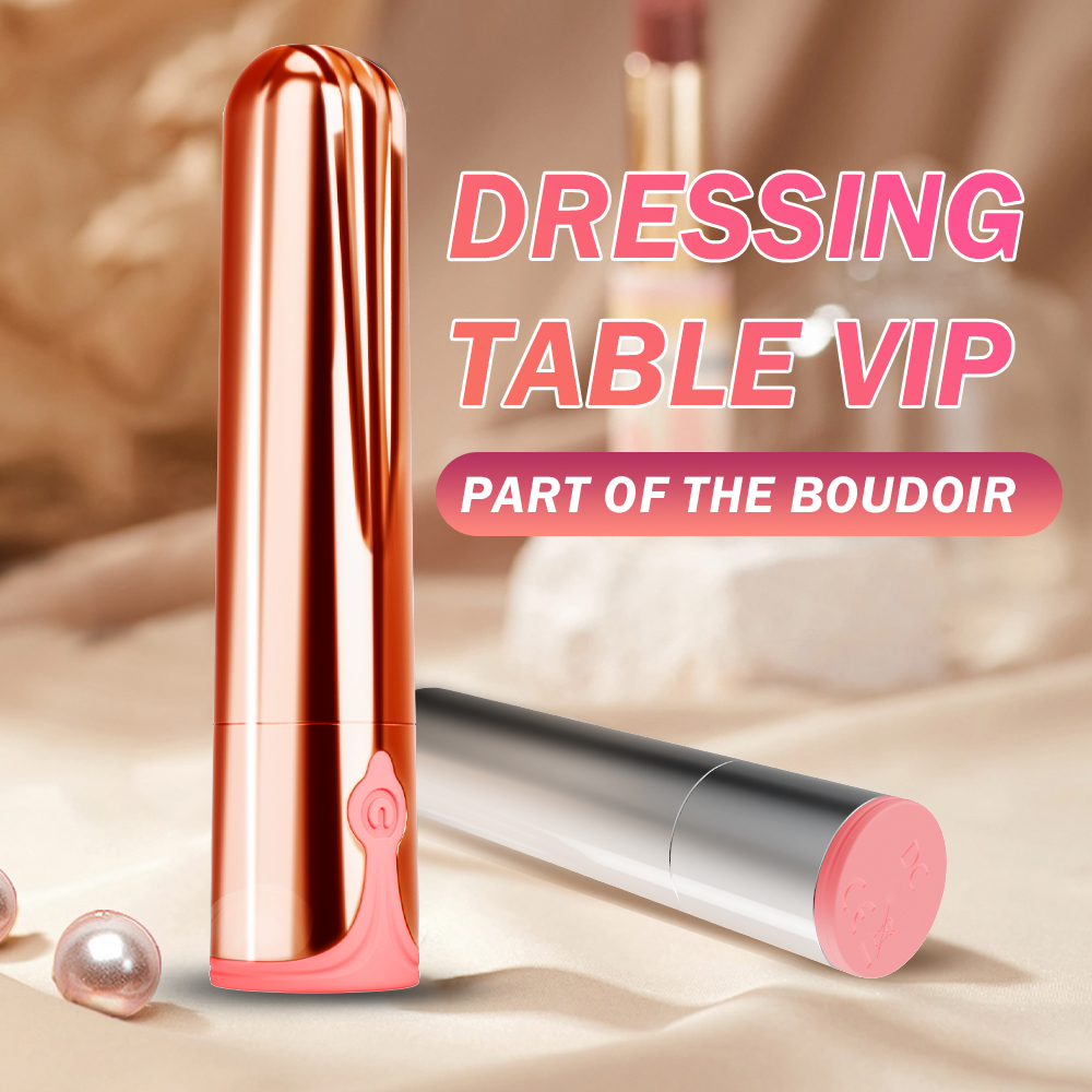 Yeain Lipstick Vibrator