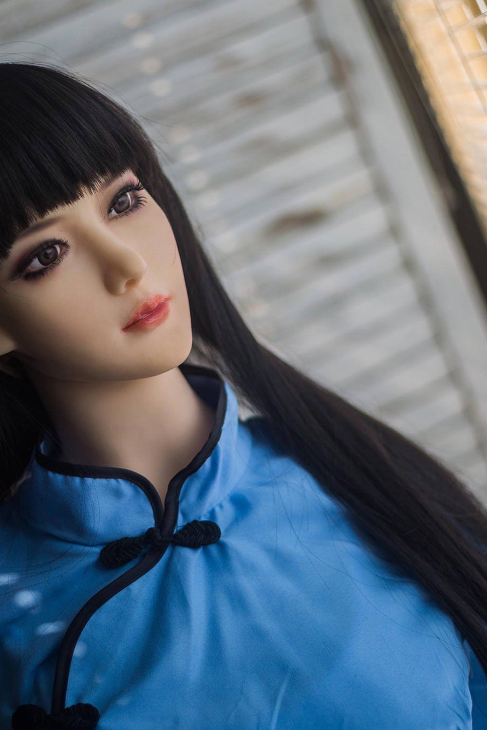 Explore our diverse sex dolls, from TPE to silicone, with options like blonde, Asian, BBW, skinny, tall, and various bust sizes—even alien designs! Enjoy in-stock 24-hour shipping or custom orders. Partner brands: Irontech, WM, SE, ZELEX, FUNWEST andsoan.