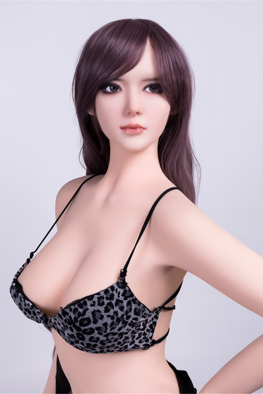 Explore our diverse sex dolls, from TPE to silicone, with options like blonde, Asian, BBW, skinny, tall, and various bust sizes—even alien designs! Enjoy in-stock 24-hour shipping or custom orders. Partner brands: Irontech, WM, SE, ZELEX, FUNWEST andsoan.