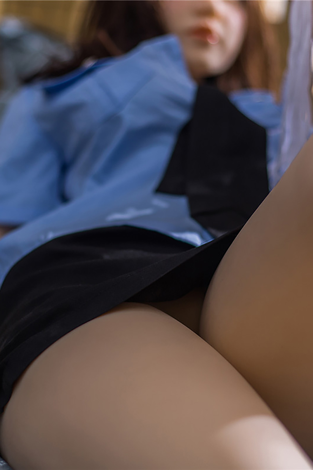 Explore our diverse sex dolls, from TPE to silicone, with options like blonde, Asian, BBW, skinny, tall, and various bust sizes—even alien designs! Enjoy in-stock 24-hour shipping or custom orders. Partner brands: Irontech, WM, SE, ZELEX, FUNWEST andsoan.