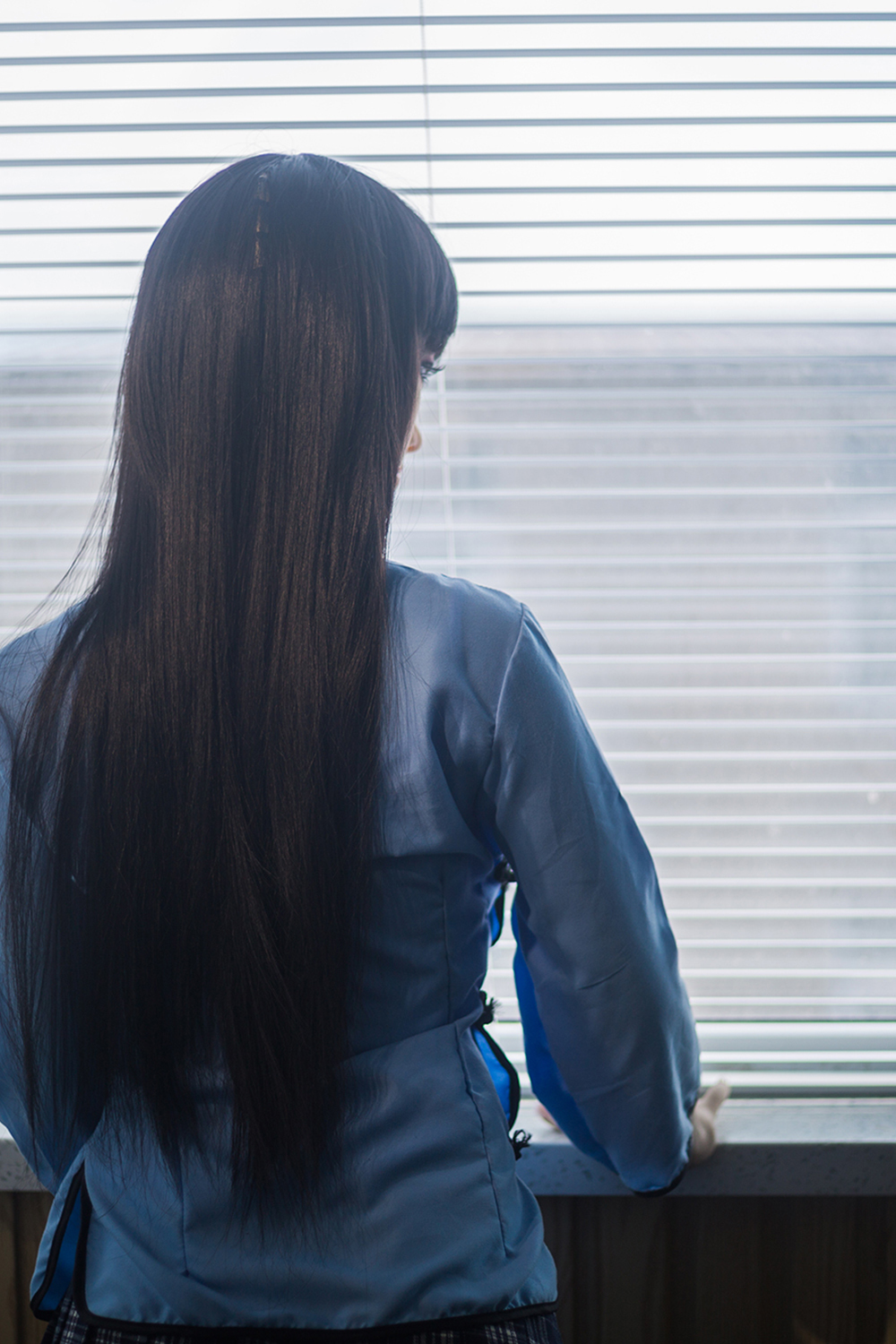 Explore our diverse sex dolls, from TPE to silicone, with options like blonde, Asian, BBW, skinny, tall, and various bust sizes—even alien designs! Enjoy in-stock 24-hour shipping or custom orders. Partner brands: Irontech, WM, SE, ZELEX, FUNWEST andsoan.