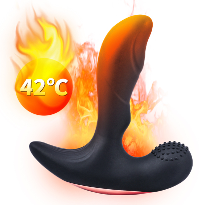 Adam Prostate Massager-DollsLover Official Store