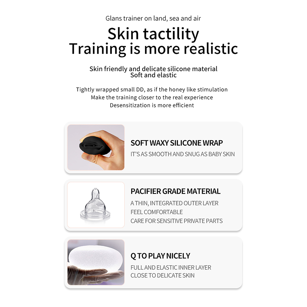 Yeain Glans of Sea, Land and Air Trainer 4 Generations