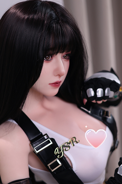 DIFFA Charming Cute Petite Sex Doll-DollsLover Official Store