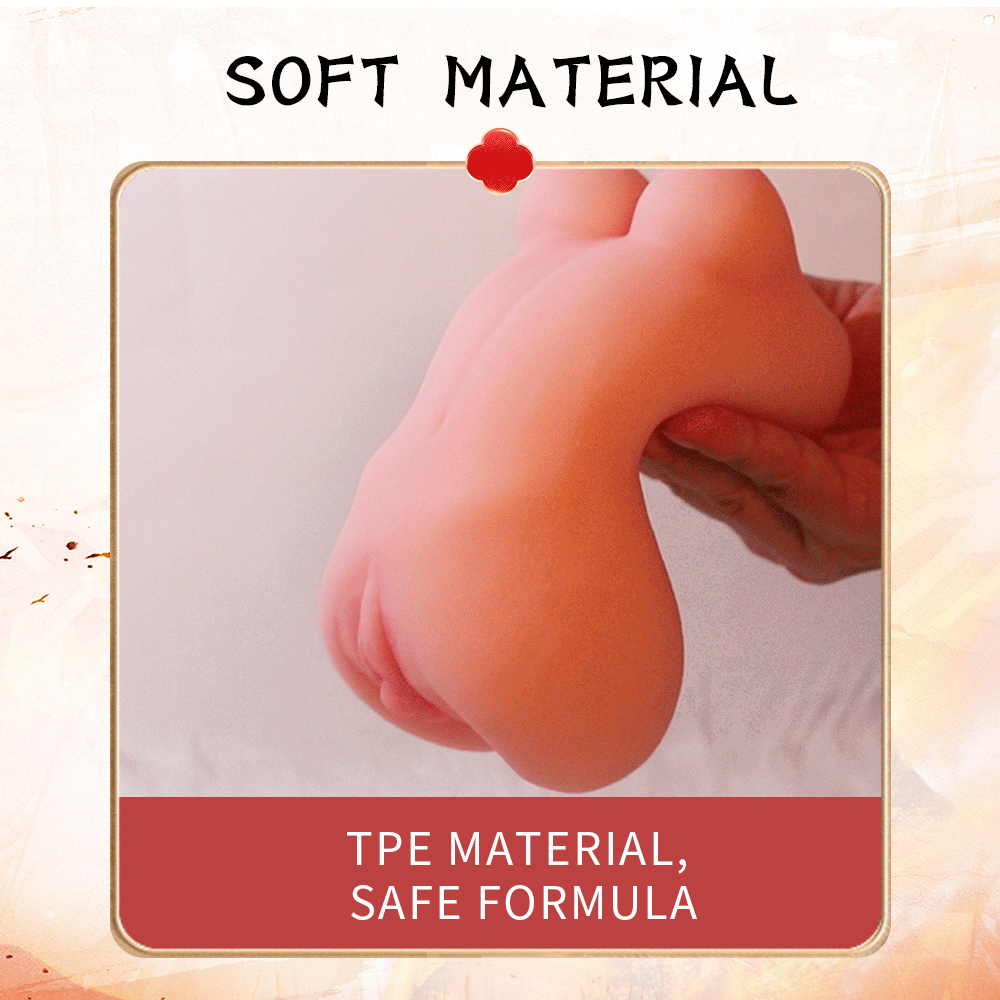 Night Sakura Beacon Fire Ladies Four Beauties Famous Instruments