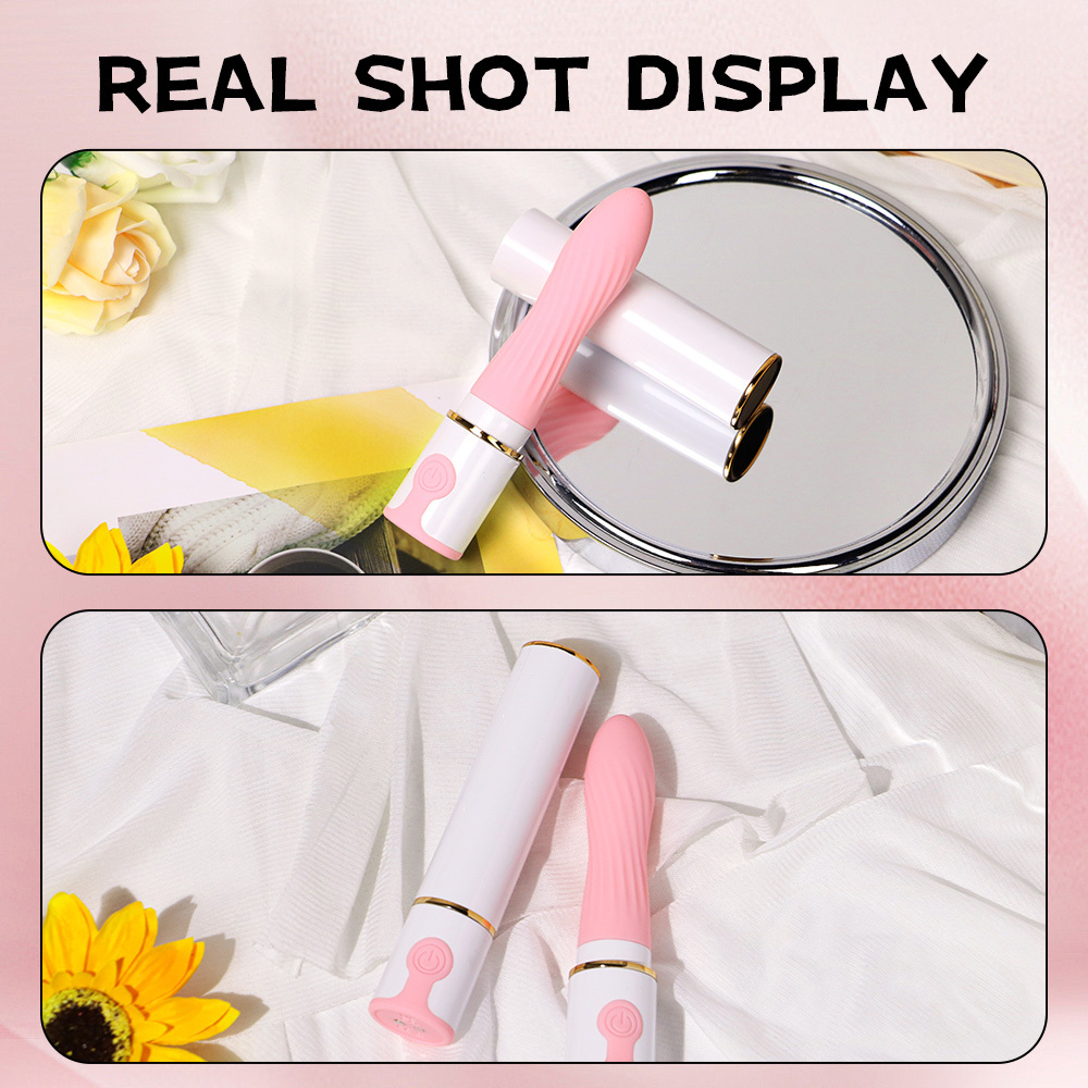 LeTiao Vibrating Egg