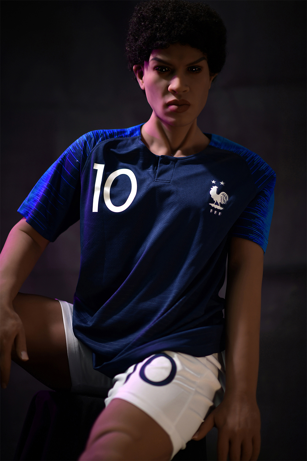 Explore our diverse sex dolls, from TPE to silicone, with options like blonde, Asian, BBW, skinny, tall, and various bust sizes—even alien designs! Enjoy in-stock 24-hour shipping or custom orders. Partner brands: Irontech, WM, SE, ZELEX, FUNWEST andsoan.