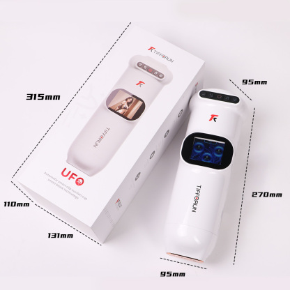 UFO Masturbator-DollsLover Official Store
