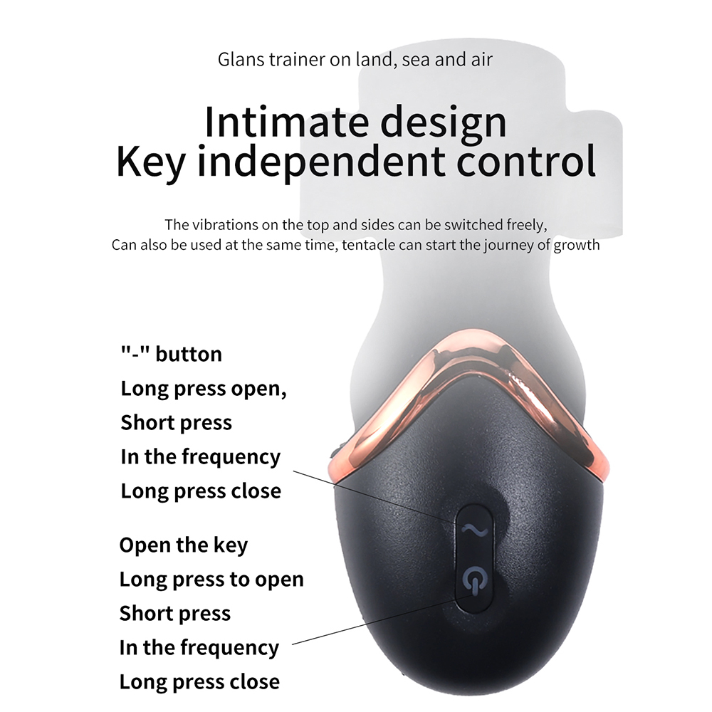 Yeain Glans of Sea, Land and Air Trainer 4 Generations