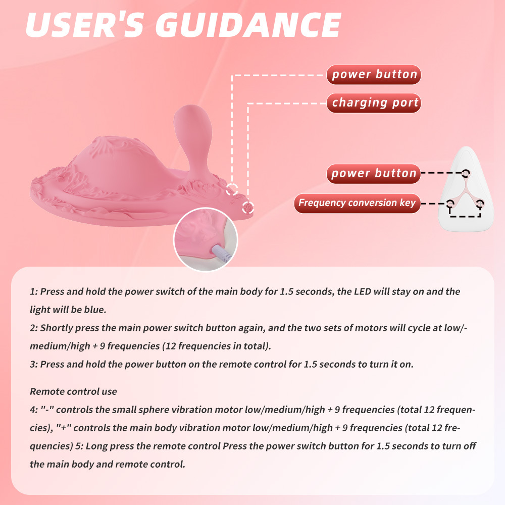 [Copy]Semen Locking Ring