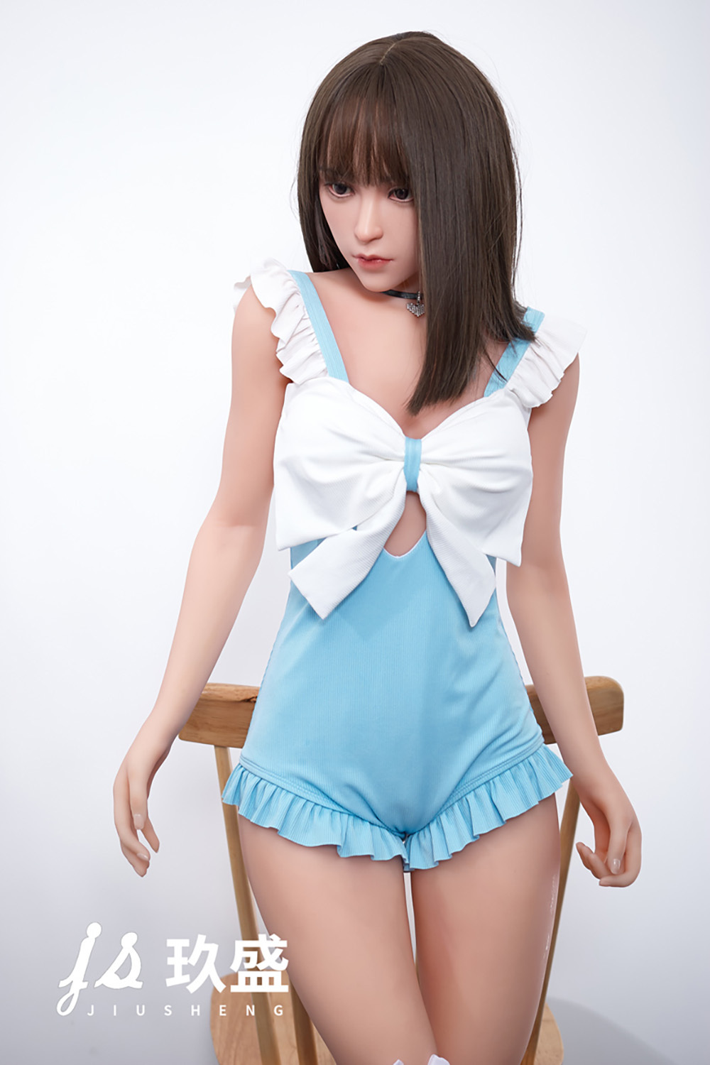 Explore our diverse sex dolls, from TPE to silicone, with options like blonde, Asian, BBW, skinny, tall, and various bust sizes—even alien designs! Enjoy in-stock 24-hour shipping or custom orders. Partner brands: Irontech, WM, SE, ZELEX, FUNWEST andsoan.