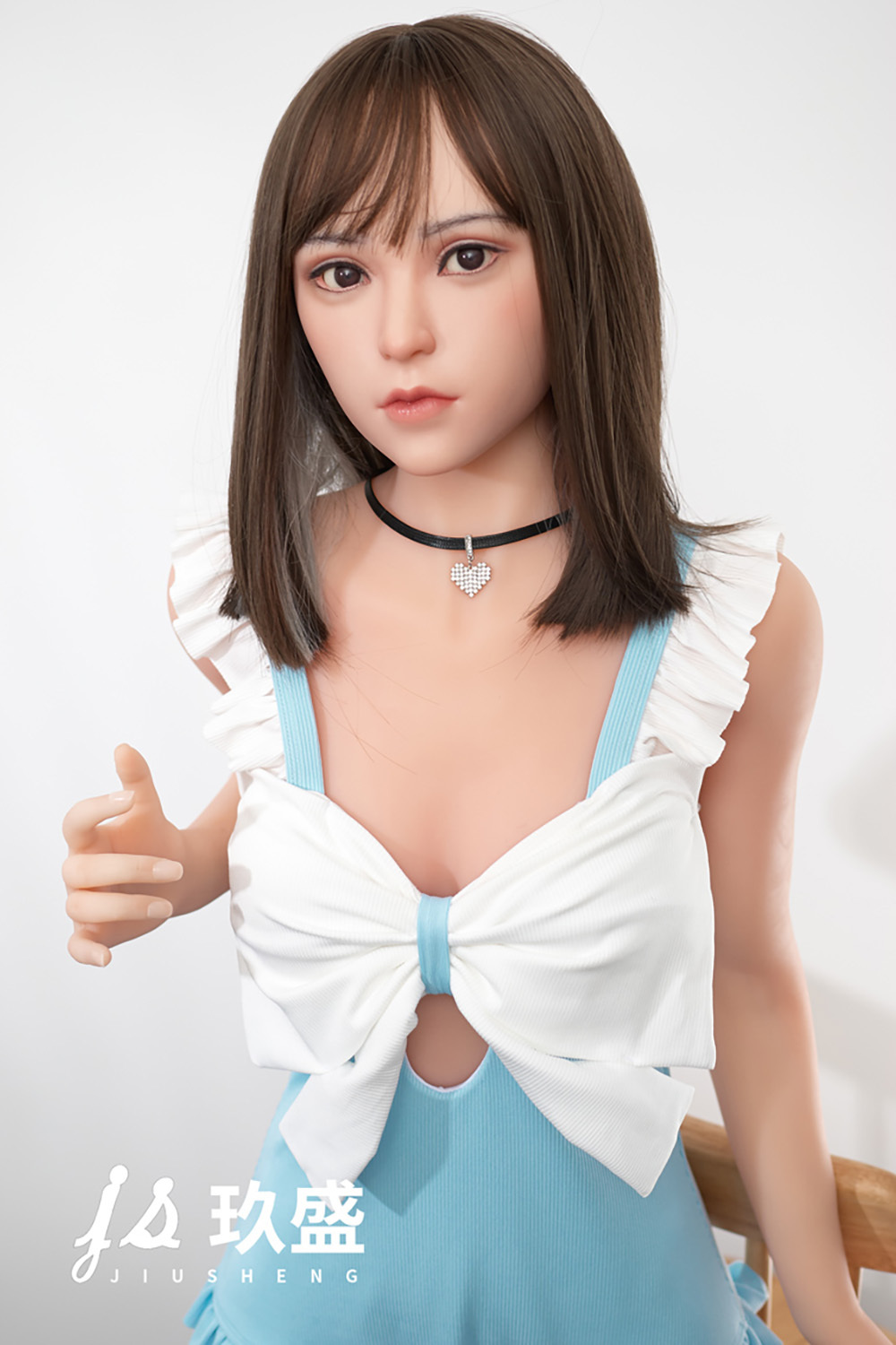 Explore our diverse sex dolls, from TPE to silicone, with options like blonde, Asian, BBW, skinny, tall, and various bust sizes—even alien designs! Enjoy in-stock 24-hour shipping or custom orders. Partner brands: Irontech, WM, SE, ZELEX, FUNWEST andsoan.