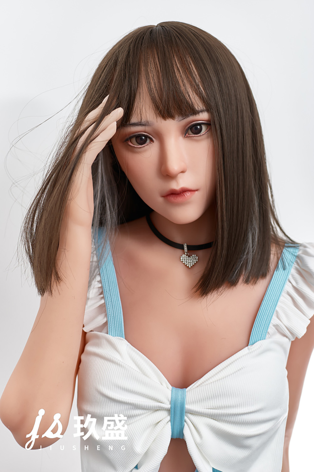 Explore our diverse sex dolls, from TPE to silicone, with options like blonde, Asian, BBW, skinny, tall, and various bust sizes—even alien designs! Enjoy in-stock 24-hour shipping or custom orders. Partner brands: Irontech, WM, SE, ZELEX, FUNWEST andsoan.