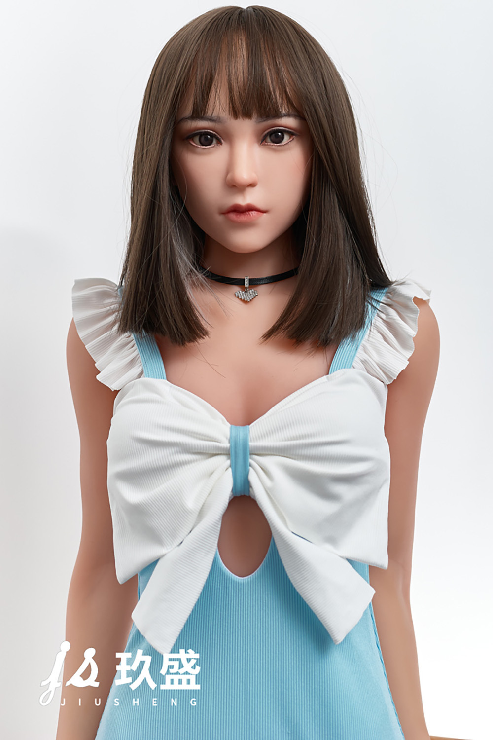 Explore our diverse sex dolls, from TPE to silicone, with options like blonde, Asian, BBW, skinny, tall, and various bust sizes—even alien designs! Enjoy in-stock 24-hour shipping or custom orders. Partner brands: Irontech, WM, SE, ZELEX, FUNWEST andsoan.