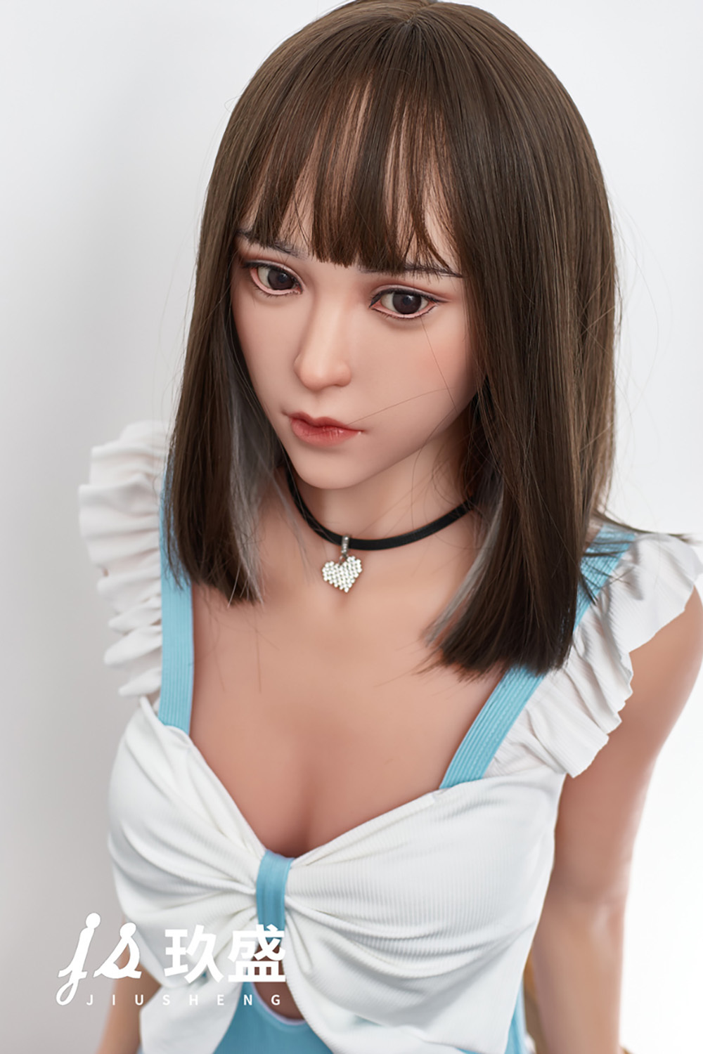 Explore our diverse sex dolls, from TPE to silicone, with options like blonde, Asian, BBW, skinny, tall, and various bust sizes—even alien designs! Enjoy in-stock 24-hour shipping or custom orders. Partner brands: Irontech, WM, SE, ZELEX, FUNWEST andsoan.