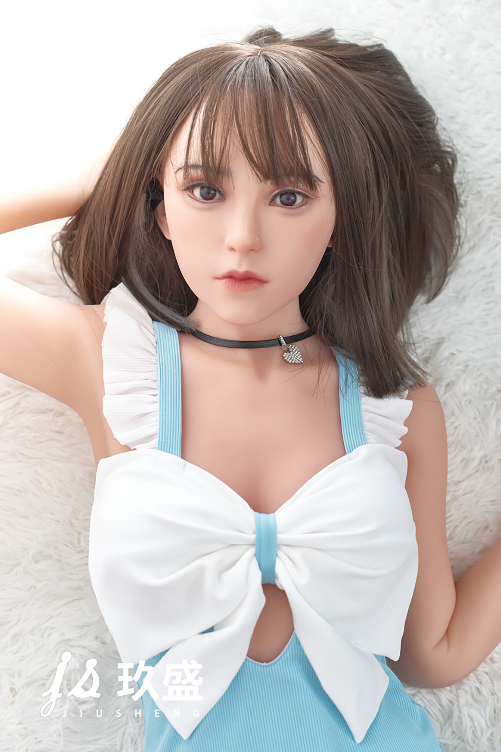 Explore our diverse sex dolls, from TPE to silicone, with options like blonde, Asian, BBW, skinny, tall, and various bust sizes—even alien designs! Enjoy in-stock 24-hour shipping or custom orders. Partner brands: Irontech, WM, SE, ZELEX, FUNWEST andsoan.