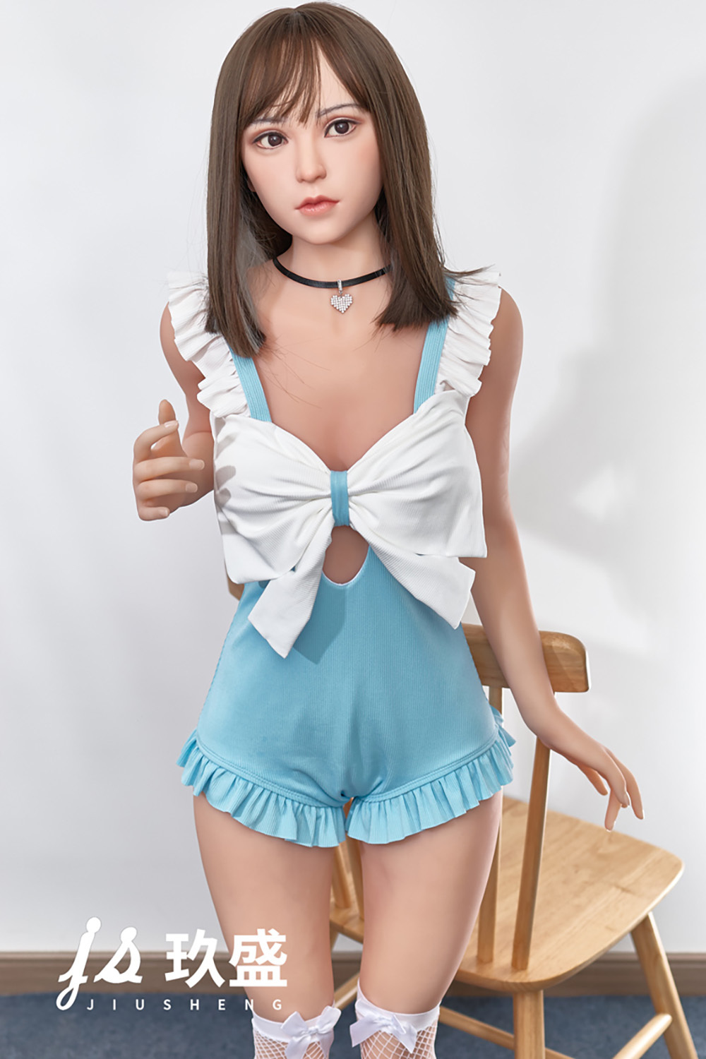 Explore our diverse sex dolls, from TPE to silicone, with options like blonde, Asian, BBW, skinny, tall, and various bust sizes—even alien designs! Enjoy in-stock 24-hour shipping or custom orders. Partner brands: Irontech, WM, SE, ZELEX, FUNWEST andsoan.