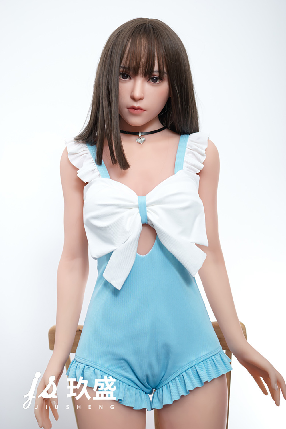 Explore our diverse sex dolls, from TPE to silicone, with options like blonde, Asian, BBW, skinny, tall, and various bust sizes—even alien designs! Enjoy in-stock 24-hour shipping or custom orders. Partner brands: Irontech, WM, SE, ZELEX, FUNWEST andsoan.