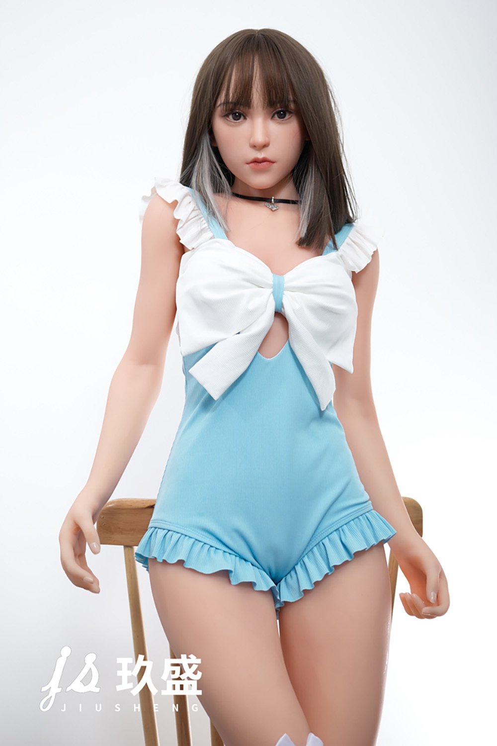 Explore our diverse sex dolls, from TPE to silicone, with options like blonde, Asian, BBW, skinny, tall, and various bust sizes—even alien designs! Enjoy in-stock 24-hour shipping or custom orders. Partner brands: Irontech, WM, SE, ZELEX, FUNWEST andsoan.